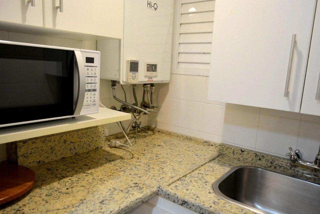 Locar-In Gramado Monte Cervino Centro Apartment Ngoại thất bức ảnh