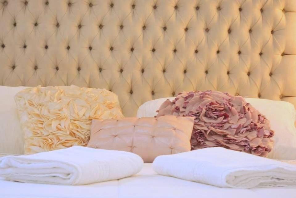 Locar-In Gramado Monte Cervino Centro Apartment Ngoại thất bức ảnh