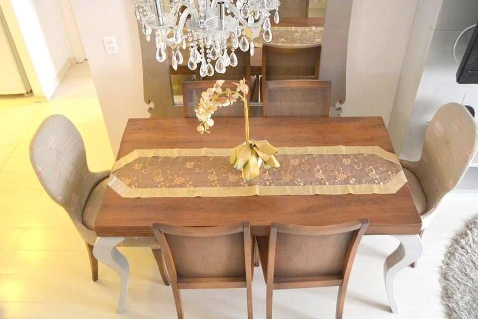Locar-In Gramado Monte Cervino Centro Apartment Ngoại thất bức ảnh